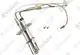 VAILLANT-Zuendbrenner-VGH-130-160-190-220-7-XZU-R1-Vaillant-Nr-0020269707 gallery number 1